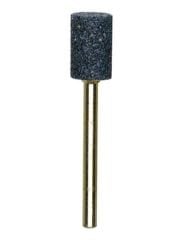 PROXXON KORUNDUM TAŞ 3 LÜ 28781