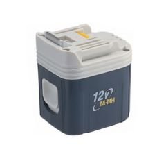 MAKITA 193351-9 YEDEK AKU BH1420