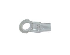 MAKITA 193379-7 ŞEFFAFHORTUMAĞIZ RP SERİ