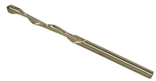 MAKITA 193447-6 ALCIPAN UCU 6.35mm 3706