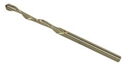MAKITA 193447-6 ALCIPAN UCU 6.35mm 3706