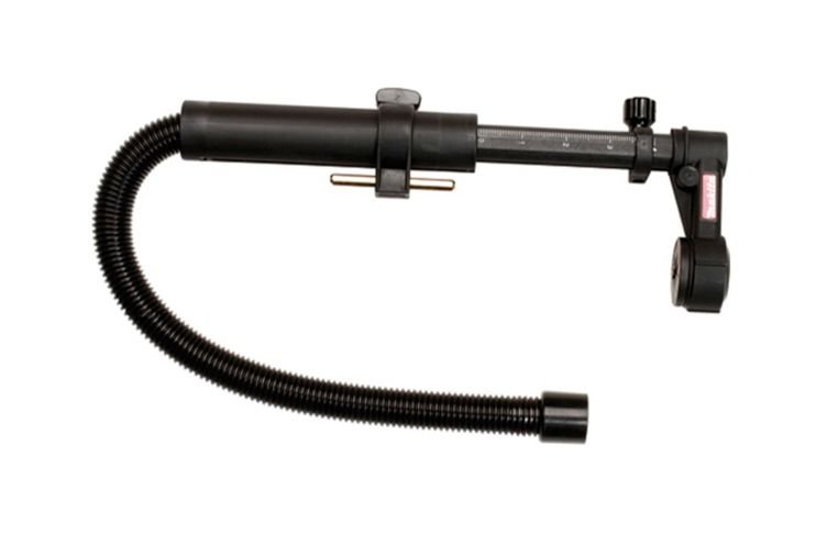 MAKITA 193472-7 TOZ EMME APARATI BHR-HR