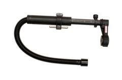 MAKITA 193472-7 TOZ EMME APARATI BHR-HR