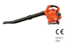 KASEI EBV230E ÜFLEME & TOPLAMA MAKİNASI