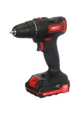 RBT S20-2 Li Akülü Vidalama 20v 2 Ah