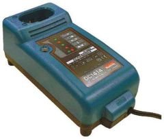 MAKITA 193864-0 DC1414 SARJ CIHAZI