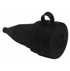 TOPART UZATMA FIS TEKLI 01531