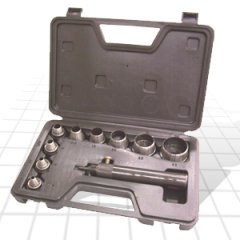 KAYIŞ ZIMBA SETİ  09909 TOPART