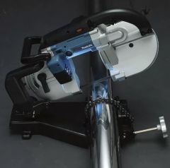 MAKITA 194069-5 STAND-KILIF ST 2107F ICN