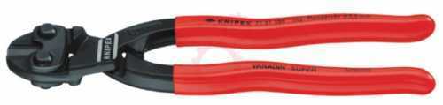 Knipex 71 01 200 Mafsallı Keski