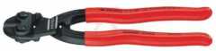 Knipex 71 01 200 Mafsallı Keski
