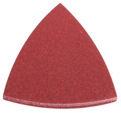 PROXXON ZIMPARA KAGIDI 28882