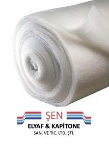 Metre Elyaf - Eni : 150 cm - 120 gr. Detaylar Ürün Açıklamasındadır.