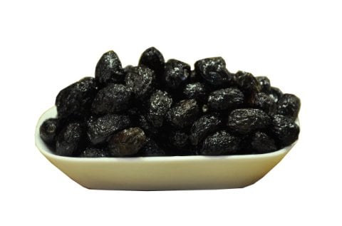 EDREMİT KIVIRCIK (KURU) SELE 1 Kg