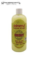 Adramut Saç Kremi 400ml