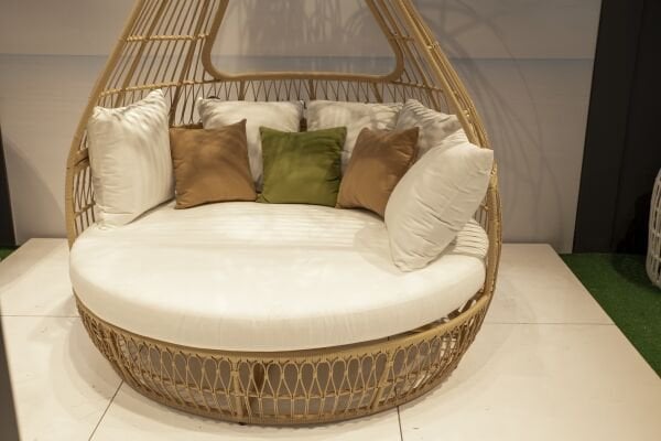 İtals GRACE Daybed Takımı