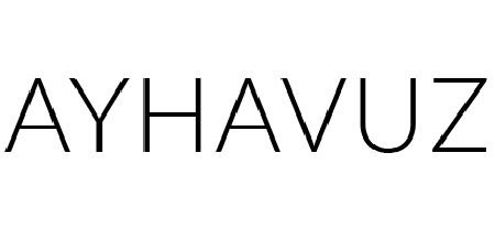 Ay Havuz