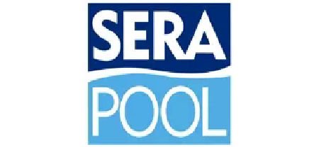 Serapool
