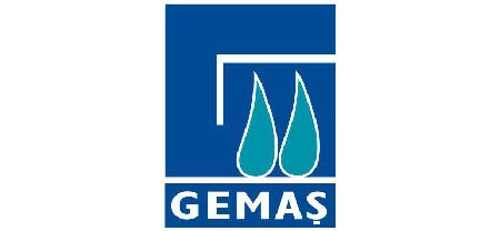 Gemaş