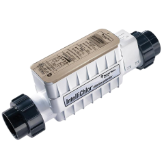 Pentair Intellichlor™ IC40 Tuz Klor Jeneratörü