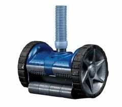 Pentair BLUE REBEL