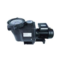Whisperflo 2 HP Trifaze Havuz Pompası