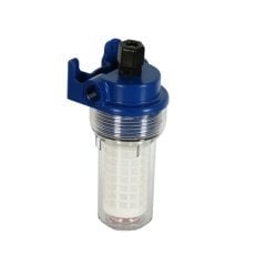 Elektrod pH Sensor XS - 6m
