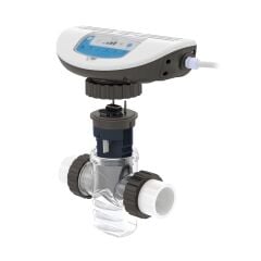 Seko-S18 TUZ KLOR JENERATÖRÜ 14gram/saat