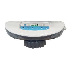 Seko-S18 TUZ KLOR JENERATÖRÜ 14gram/saat