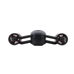 J-CLASS  Sea Scooter