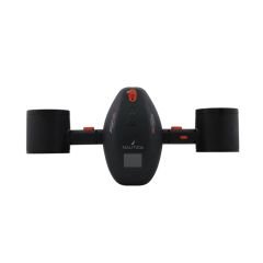 J-CLASS  Sea Scooter