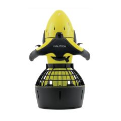 MARINE 250 Sea Scooter