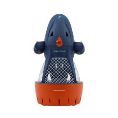 NAVIGATOR Sea Scooter