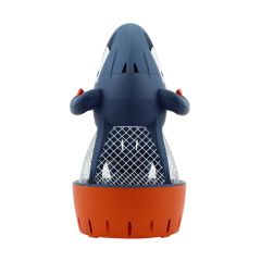 NAVIGATOR Sea Scooter