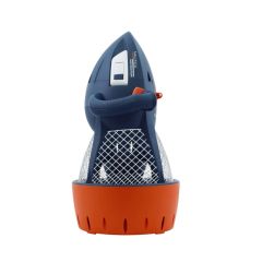 NAVIGATOR Sea Scooter