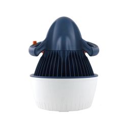 MARLIN Sea Scooter