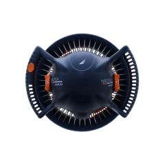 MARLIN Sea Scooter