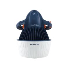 MARLIN Sea Scooter