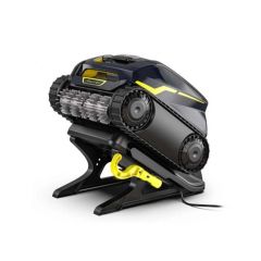 RF 5400 iQ Kablosuz Havuz Robotu