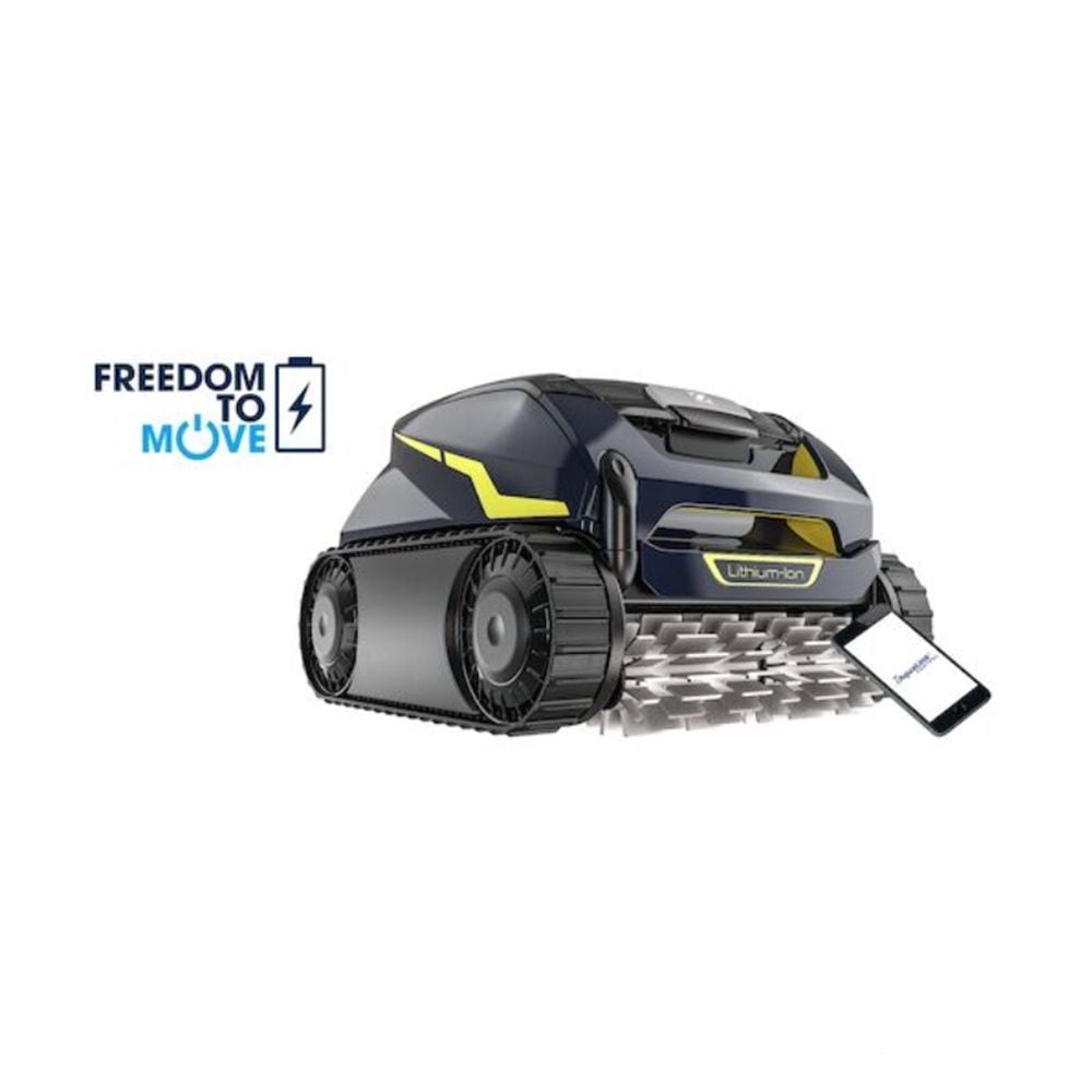 RF 5200 iQ Kablosuz Havuz Robotu