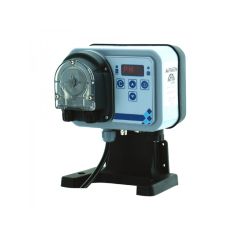 Antech Aspendose PR