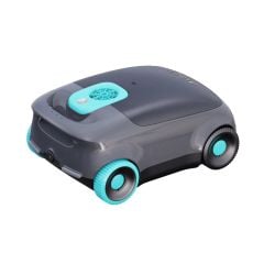 Aiper Scuba E1 Kablosuz Havuz Robotu