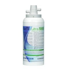 Claris Ultra 1000