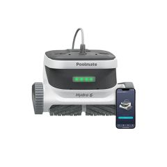 Poolmate Hydro 6