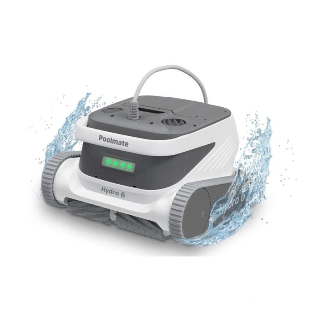 Poolmate Hydro 6
