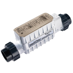 Pentair Intellichlor™ IC15 Tuz Klor Jeneratörü - Hücre