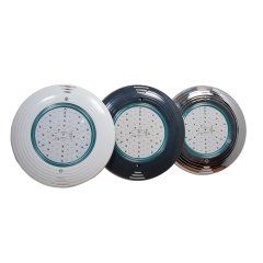 23 Watt Smart Ampul