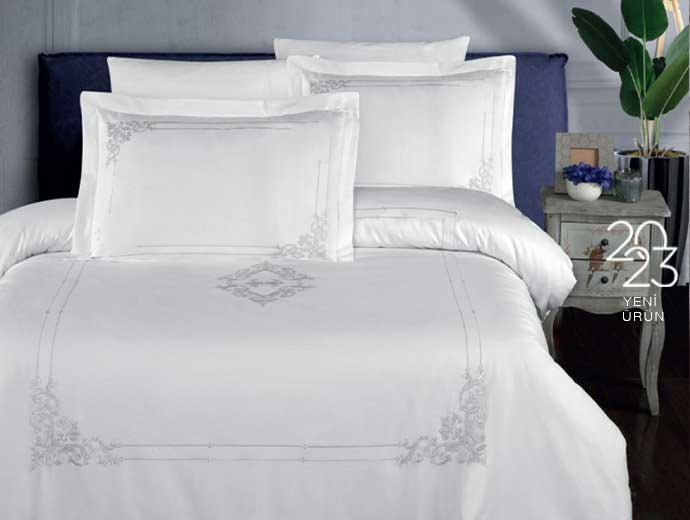 The Elegance of Bedspreads