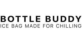 Bottle Buddy