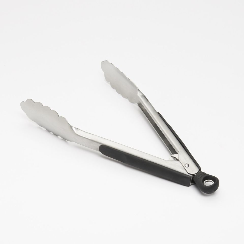 Oxo 9\'\' Maşa